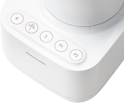 Стационарный блендер Panasonic MX-MG5451WTQ