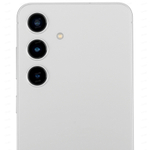 Samsung Galaxy S24