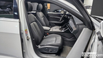Audi A6 (C8) 40 TDI Premium (09.2020)