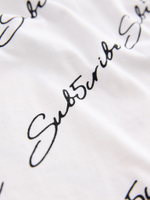 Футболка для мальчика Next E69-781, 3 шт., Зеленый, Белый, Черный