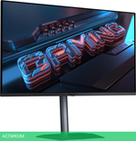 Монитор Gigabyte 31.5" MO32U