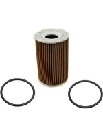 Фильтр масляный для снегоходов Kimpex