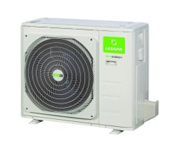 Lessar LS-HE18BCWA2/LU-HE18UWA2/LZ-B4COBA