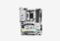 Z890 Steel Legend WiFi_0126528100721