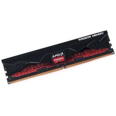 DDR5   8GB