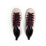 Ботинки Hikes Jasper "Sand"