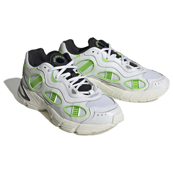 adidas originals Astir Повседневная обувь Низкий Топ Женская