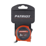 Рулетка PATRIOT MTP 3 16