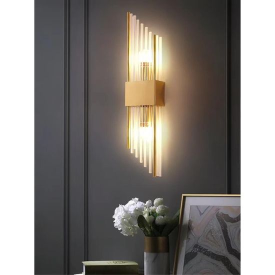 Светильник настенный (Бра) APL.639.01.02