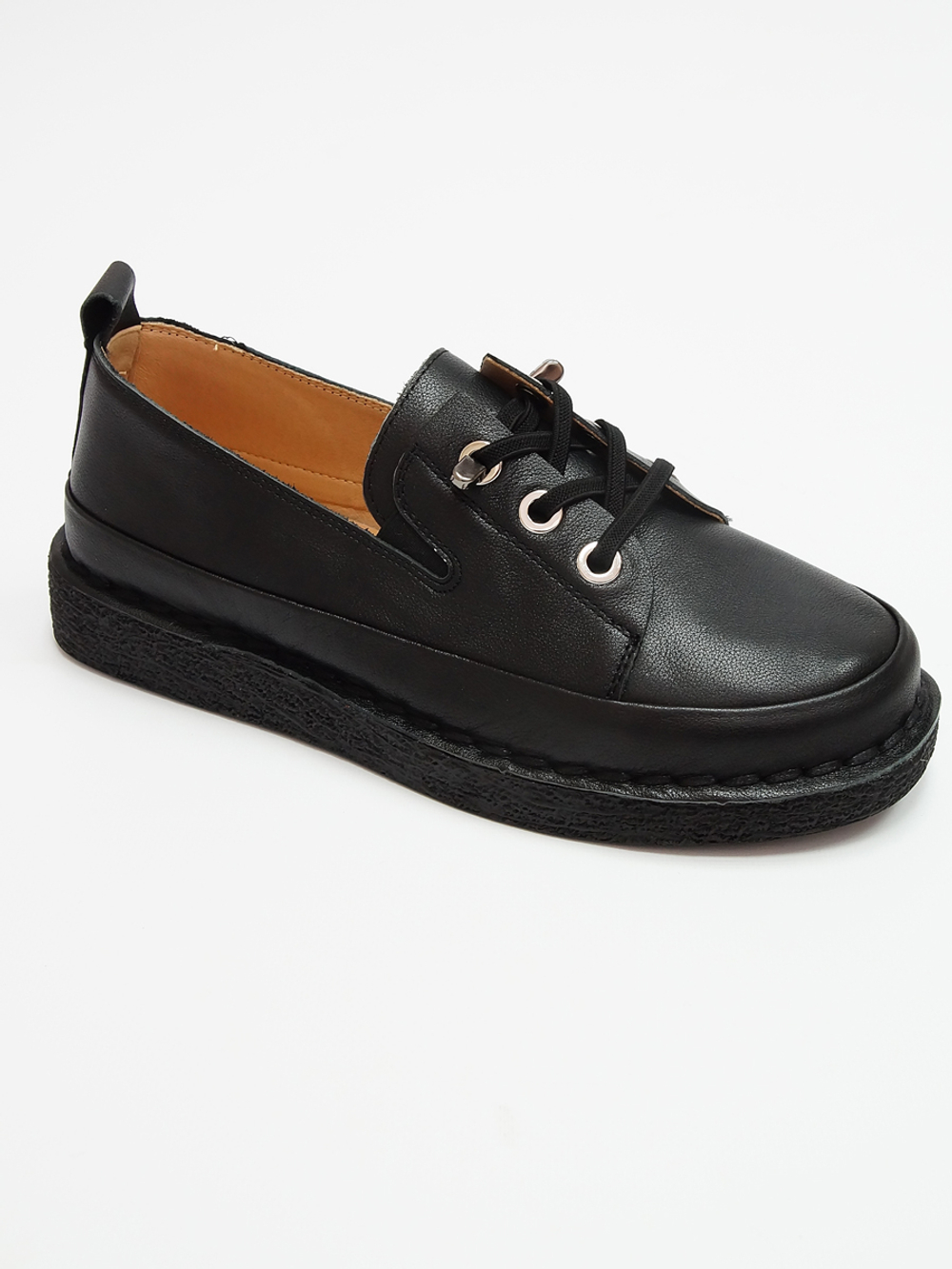 Туфли женские демисезонные