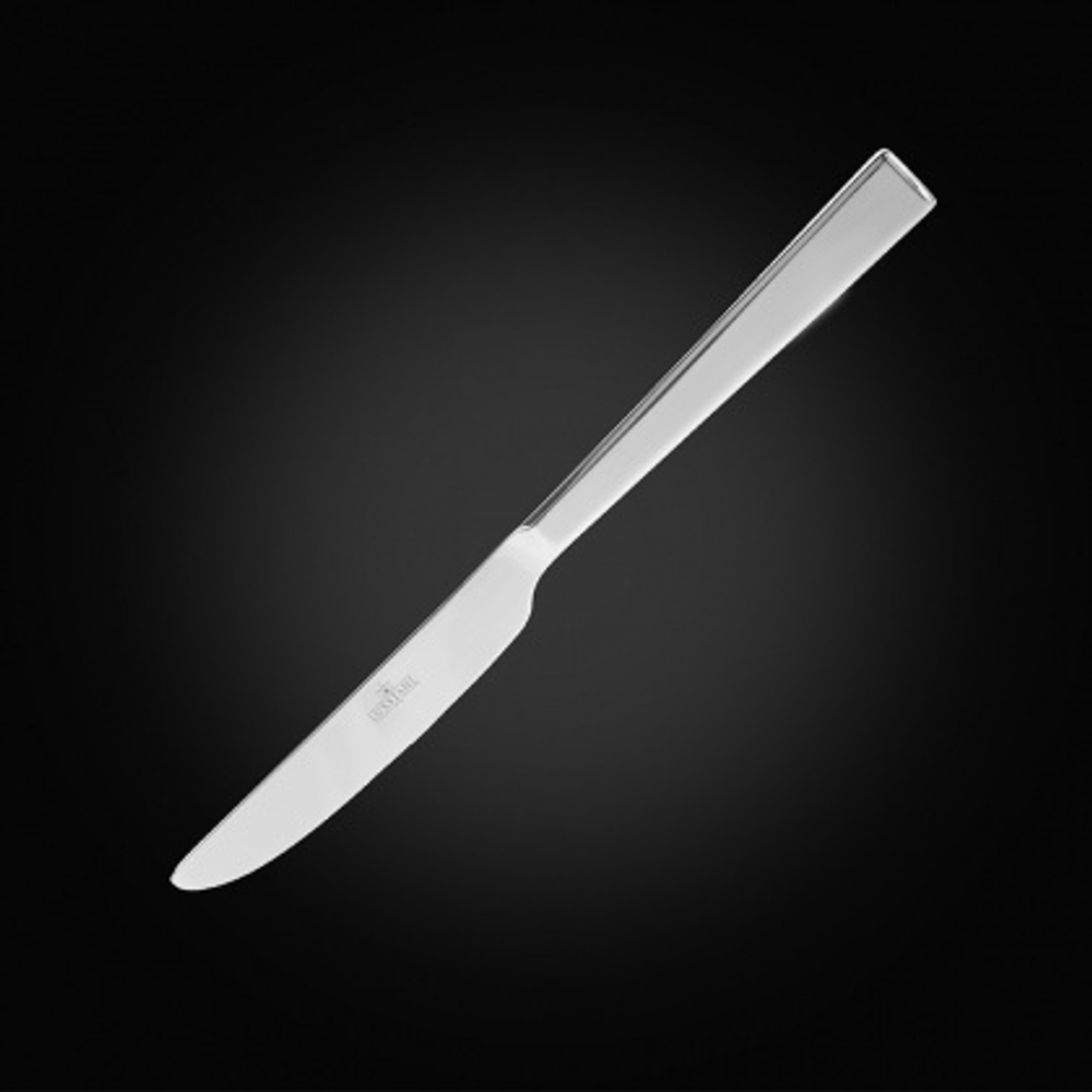 Нож столовый «Frankfurt»