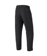 Брюки утепленные Jogel PREMIER PerFormHEAT Pants, черный 99