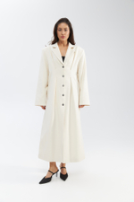 Платье-пиджак "Parental"