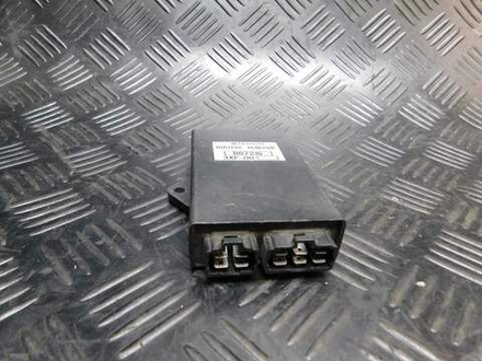 Коммутатор Yamaha FZX750 3XF. BB7216 3XF-00