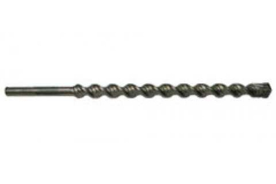 Бур SDS-max DEWALT DT9402,