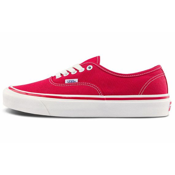 Vans Style 44 Deck DX