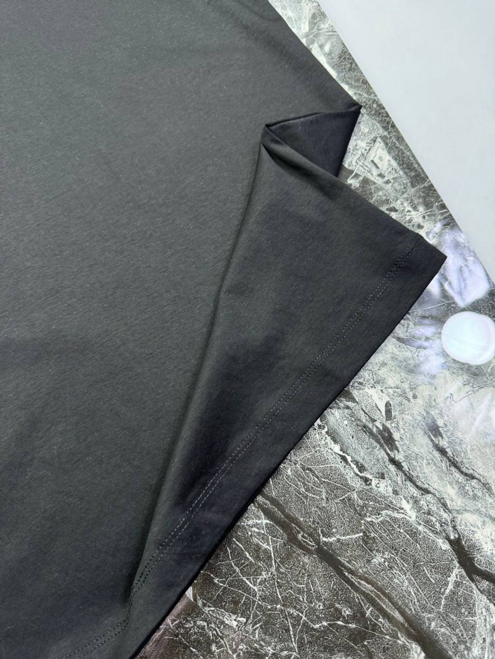 Футболка Kiton, арт. 705215