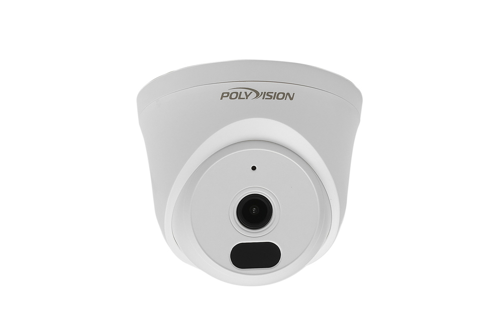 PVC-IP2A-D1F2.8PF