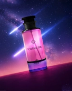 Grandeur Shooting Stars EDP