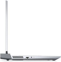 Ноутбук 15.6" DELL G15 5515 G515-1410 Win11 серый