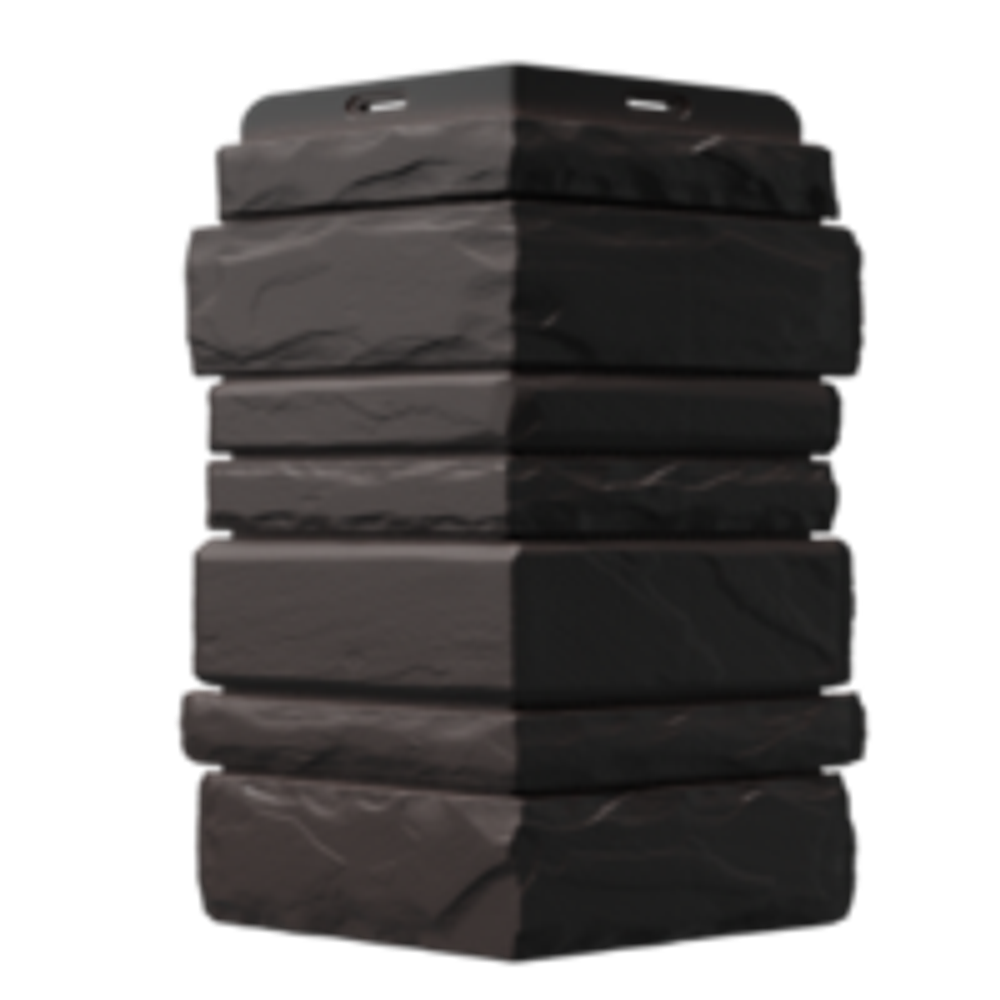 Docke PREMIUM STERN Угол (Севилья)