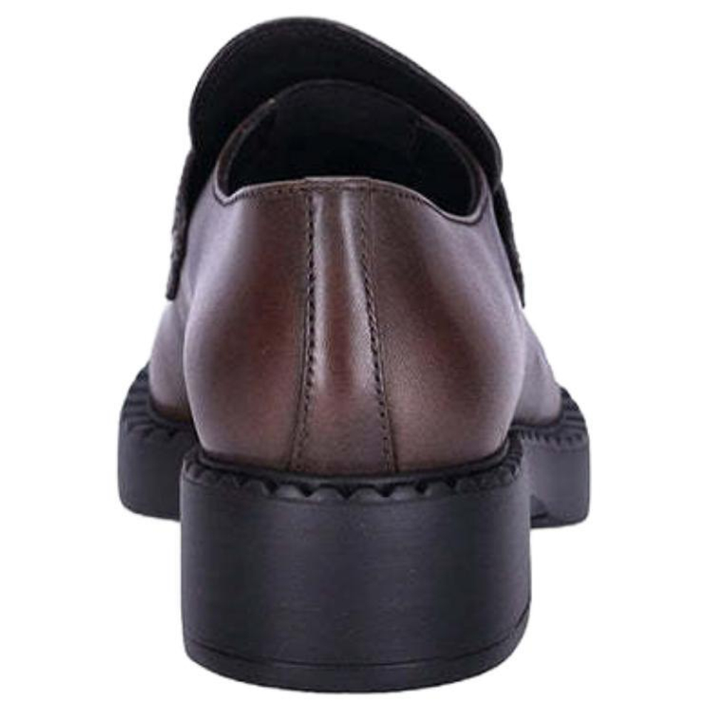 Prada (Женская размерная сетка)