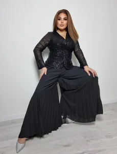 Костюм 02093 Фабрика Моды