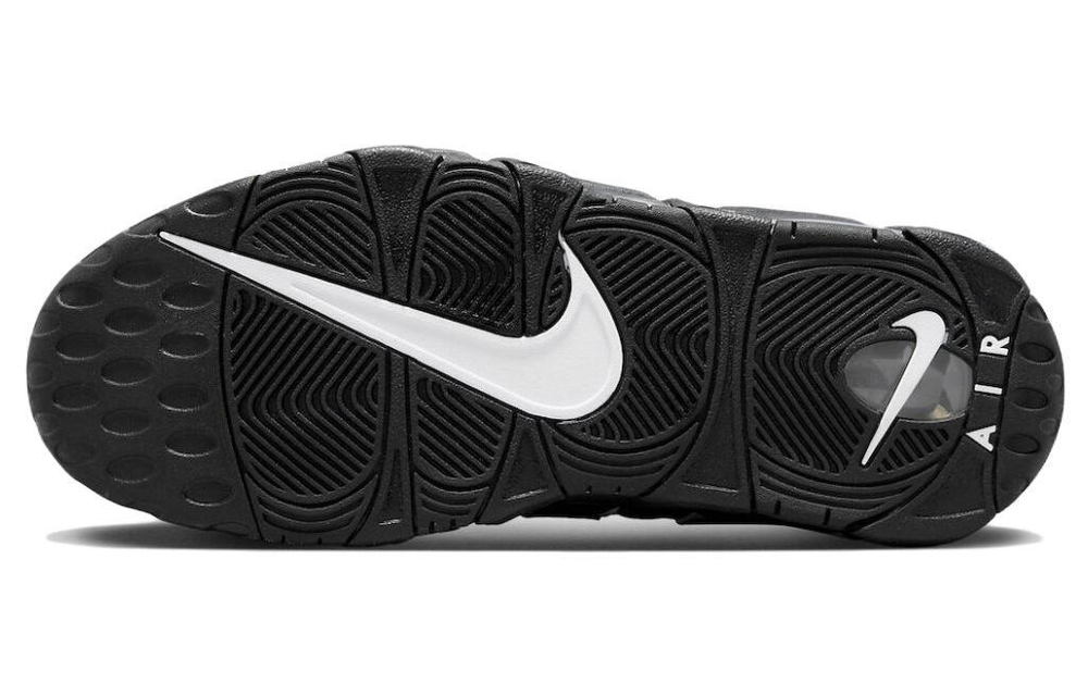 Кроссовки Nike Air More Uptempo "Og"