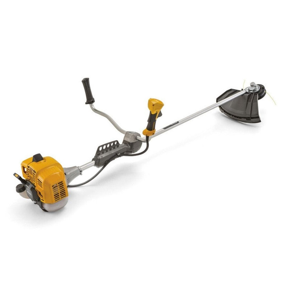 Бензокоса STIGA SBC 243 D