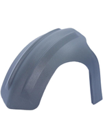 Крыло заднее для Kugoo G-Booster тип 1