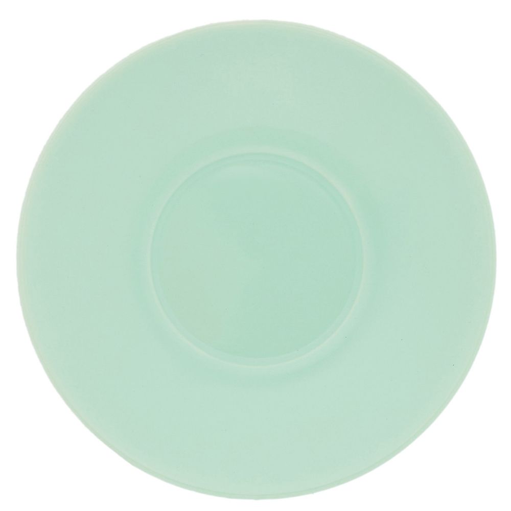 Набор блюдец Gipfel Gronte 52236 15 см 4 шт.