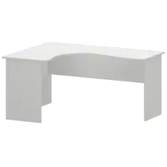 Стол компактный левый А-206.60.ЛВ 1600x1200x760 Арго