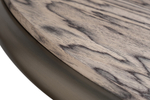 Стол журнальный Garda Decor Garda Decor d110*32 см
