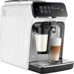 Кофемашина Philips EP3243 Series 3200 LatteGo