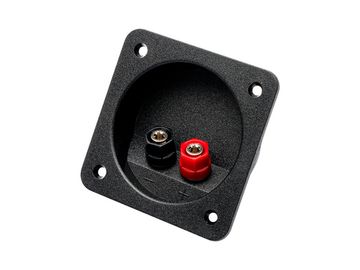 Терминал AURA WTB-168P