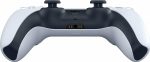 Геймпад Sony DualSense для Playstation 5 White dualsense белый