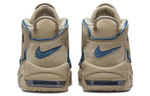 Кроссовки Nike Air More Uptempo '96 Air