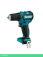 Винтоверт Makita DF032DWME