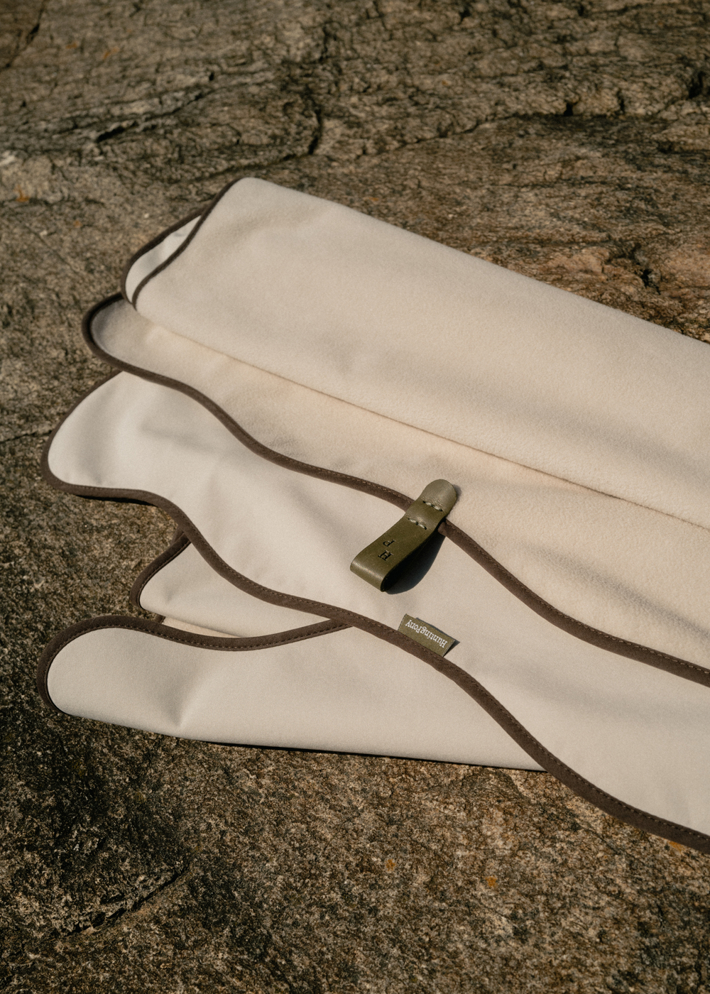 Пледик “Cooky-Pony”