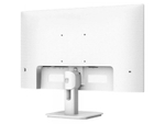 Монитор Philips 27E1N1200AW