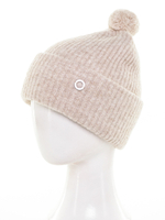 Лана LP шайба вязка альпака