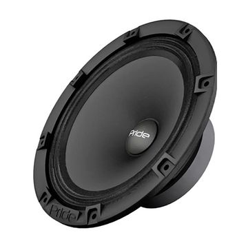 Pride Ruby Air 6.5" v.2 New