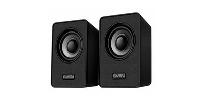 Акустика 2.0 SVEN 135