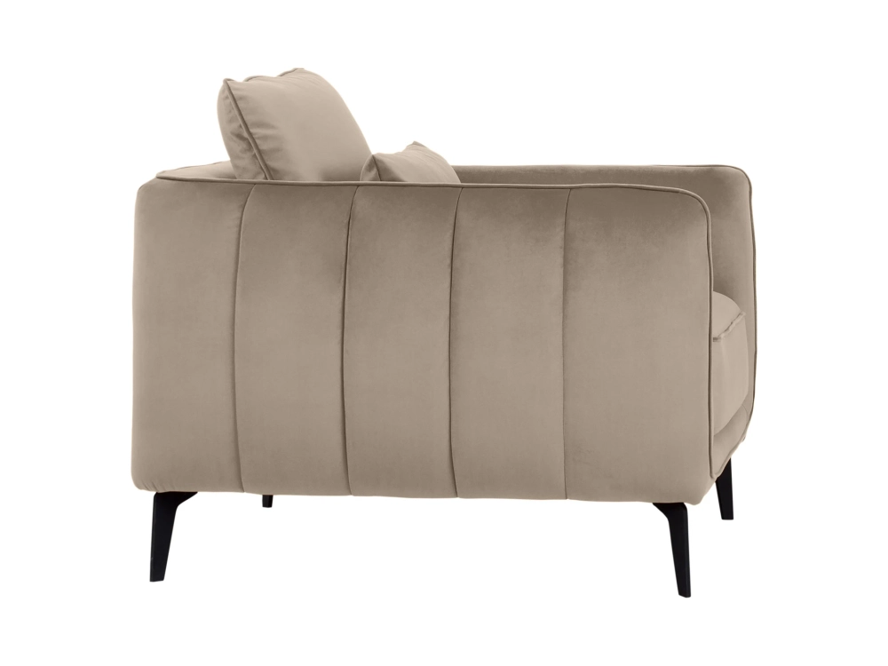 Кресло Amsterdam