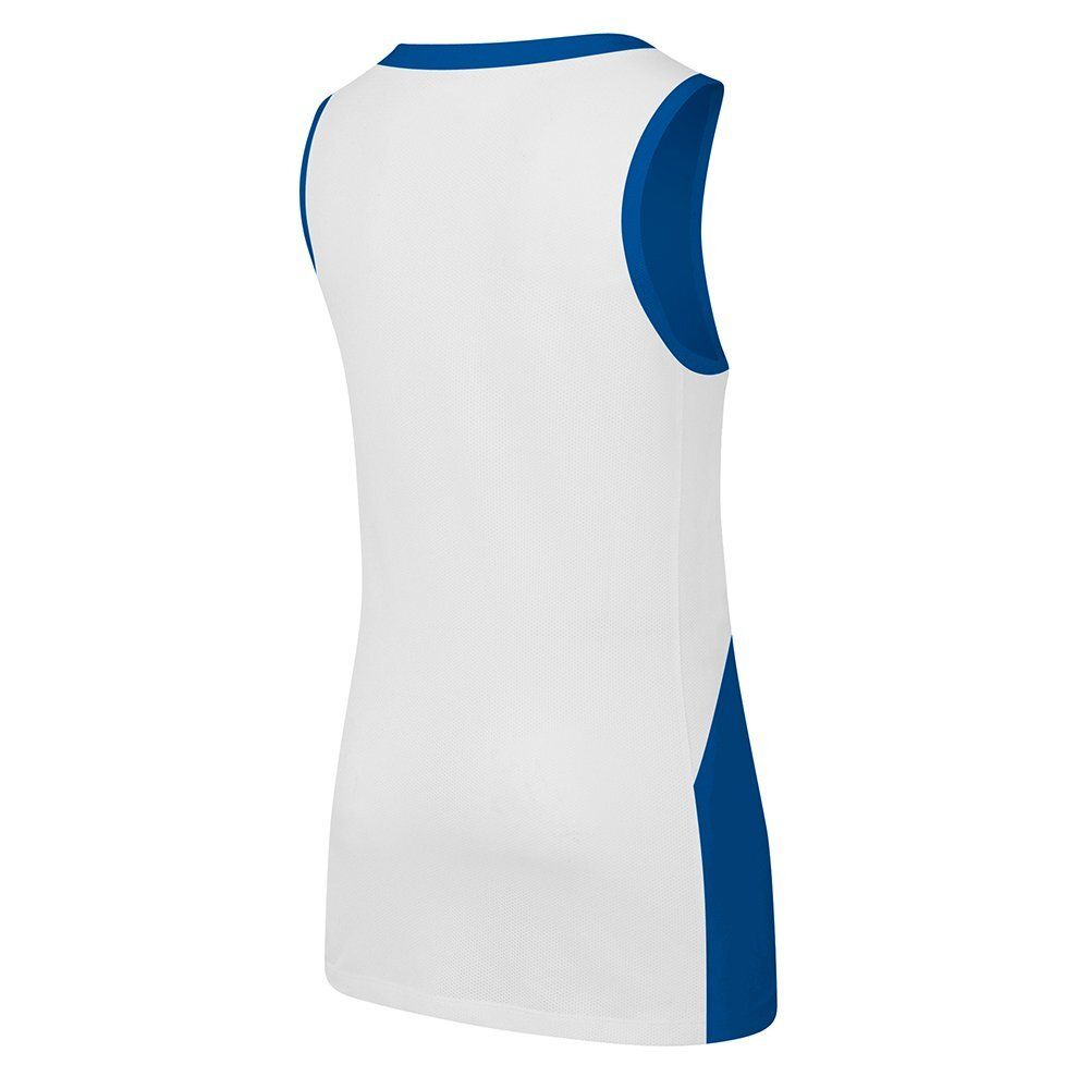 Баскетбольная женская джерси Women's Nike Team Basketball Reversible Stock Jersey 20