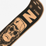 Доска Gibbon Board - Caesar