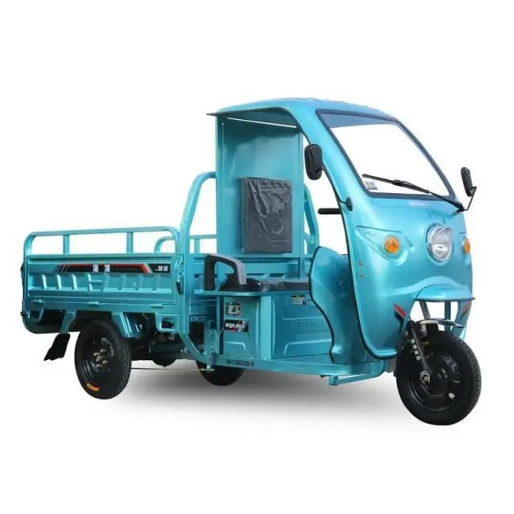 Электрический автомобиль super ver572