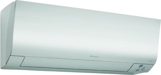 Сплит-система Daikin Siesta ATXM20N/RXM20N9