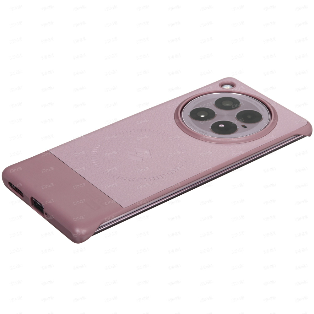 Infinix ZERO 40 5G
