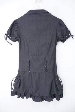 Платье Barcelona короткое 42 размер